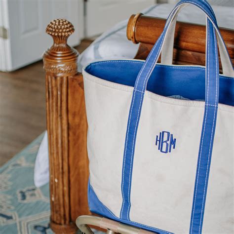 Ophidia Mini Bag 772314-1.jpg